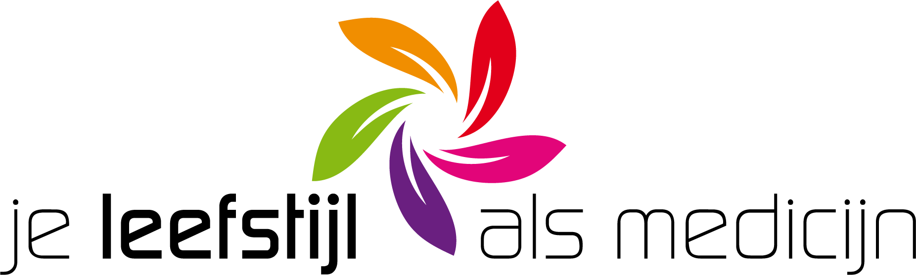 20 JLAM Logo DEF-RGB-Website