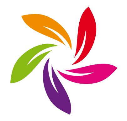 20-JLAM-Logo-Bloem-DEF