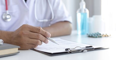 Afbeeldingsformaat bij artikelen nieuwsbrief (4)