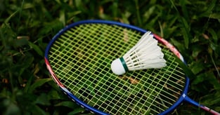 Badminton-columnMarco
