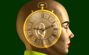 De ultieme gids voor intermittend fasting