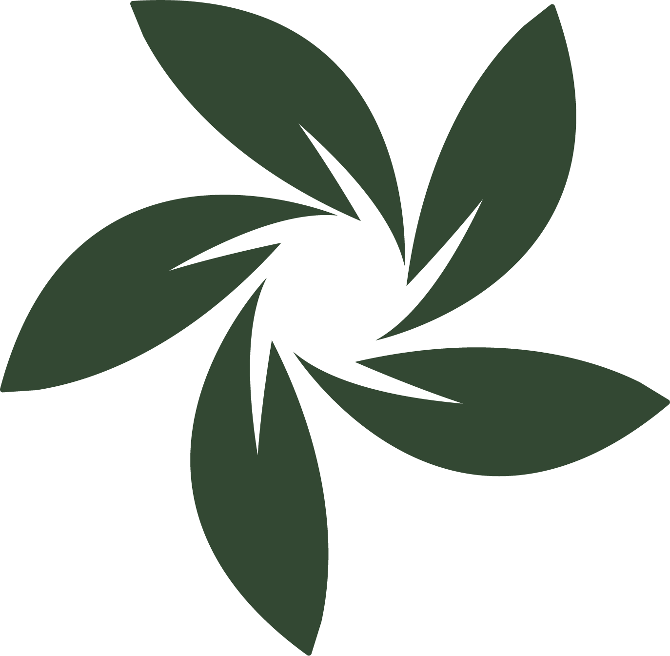 JLAM-beeldmerk-groen-highres