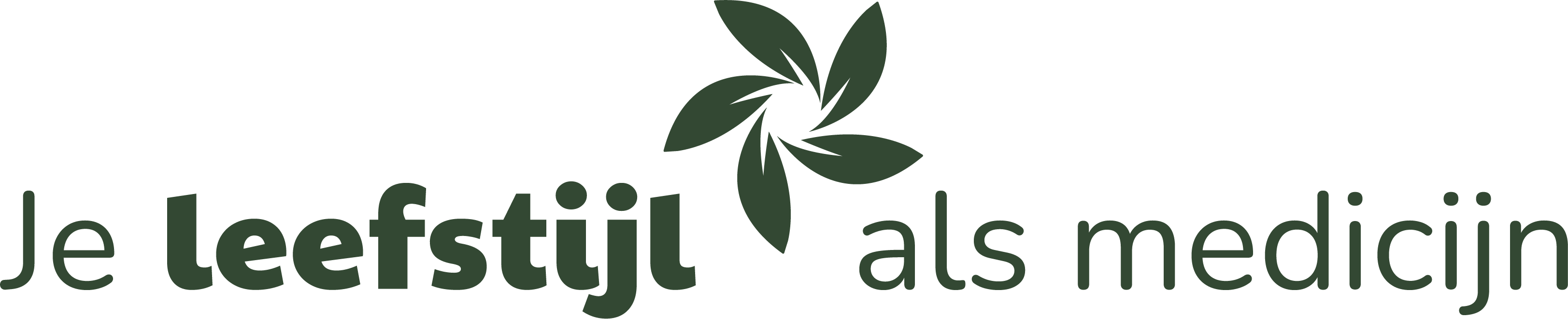 JLAM-logo-groen-highres-2