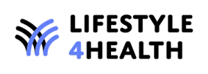 Lifestyle4Health Nederlands Innovatiecentrum voor Leefstijlgeneeskunde