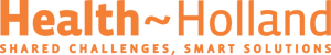 Logo-Health-Holland-1
