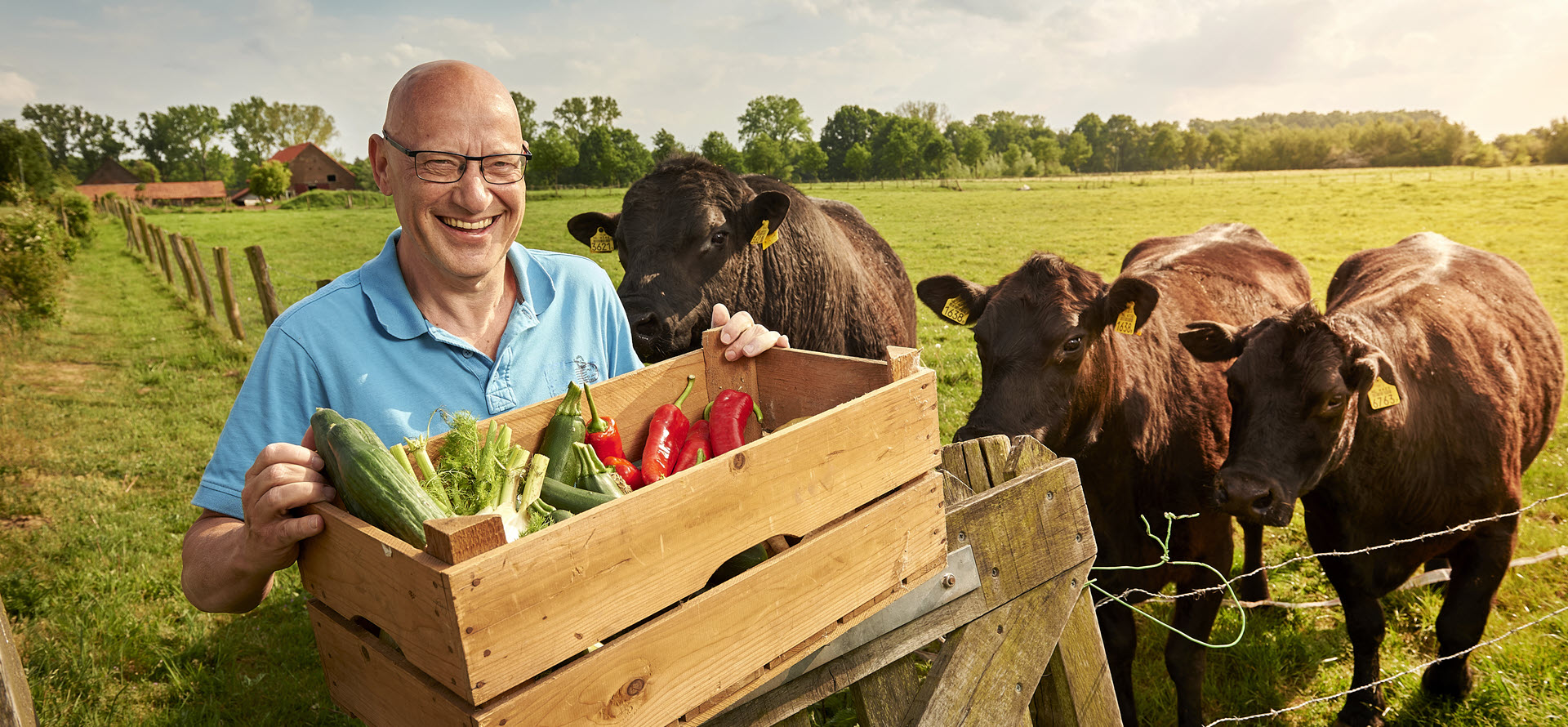 Wim Tilburgs Je Leefstijl Als Medicijn banner
