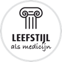 icoon leefstijl als medicijn  small-1