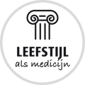 icoon leefstijl als medicijn-2
