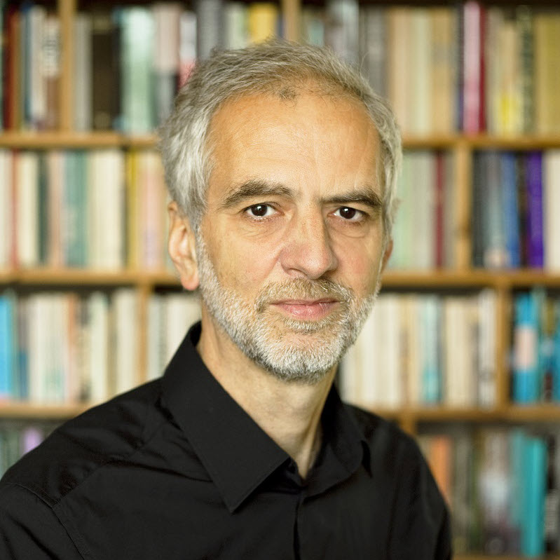 Peter van Lonkhuyzen