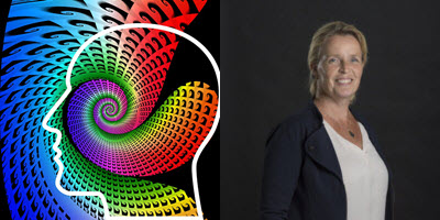 Willemijn van Gastel een gezonde leefstijl is meer dan alleen willen